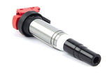 Ignition Coil (N Series Style) D650-0003