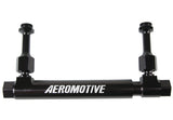 Aeromotive fuel pressure regulator 17248