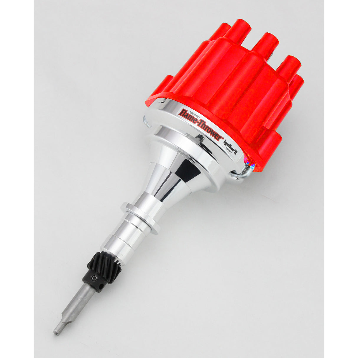 PerTronix Ignitor II electronic ignition kit D106801
