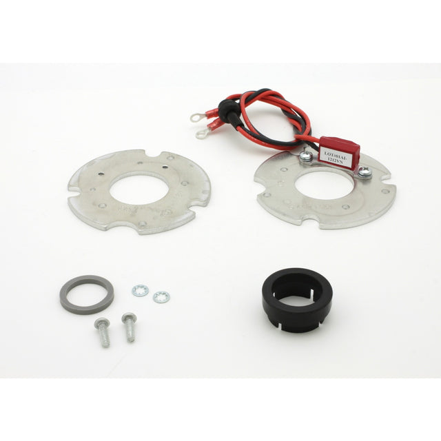 PerTronix Ignitor II electronic ignition kit 8 cylinder negative ground 37000