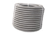 Aeromotive fuel line kit PTFE stainless steel 15306