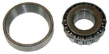 Fits 1955 - 1968 Chevrolet Full Size Bearing (Outer) BEA001