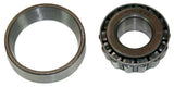 Bearing (Outer) fits 1955-1968 Chevy Bel Air BEA001 Shafer's Classic Reproductions