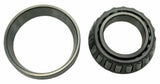 Fits 1955 - 1968 Chevrolet Full Size?Bearing BEA002