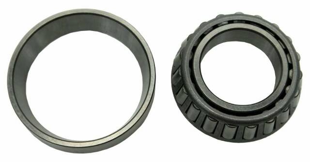 ?Bearing fits 1955-1968 Chevy Bel Air BEA002 Shafer's Classic Reproductions