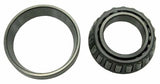 ?Bearing fits 1955-1968 Chevy Bel Air BEA002 Shafer's Classic Reproductions