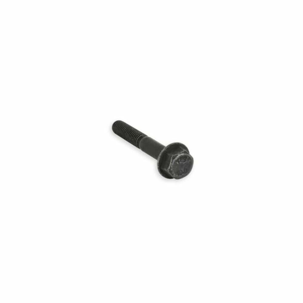 Bellhousing Bolt Kit - Mopar Gen Iii Hemi To T-56 And T-56 Magnum-50394 Lakewood t-56-and-t-56-magnum-50394