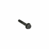 Bellhousing Bolt Kit - Mopar Gen Iii Hemi To T-56 And T-56 Magnum-50394 Lakewood t-56-and-t-56-magnum-50394