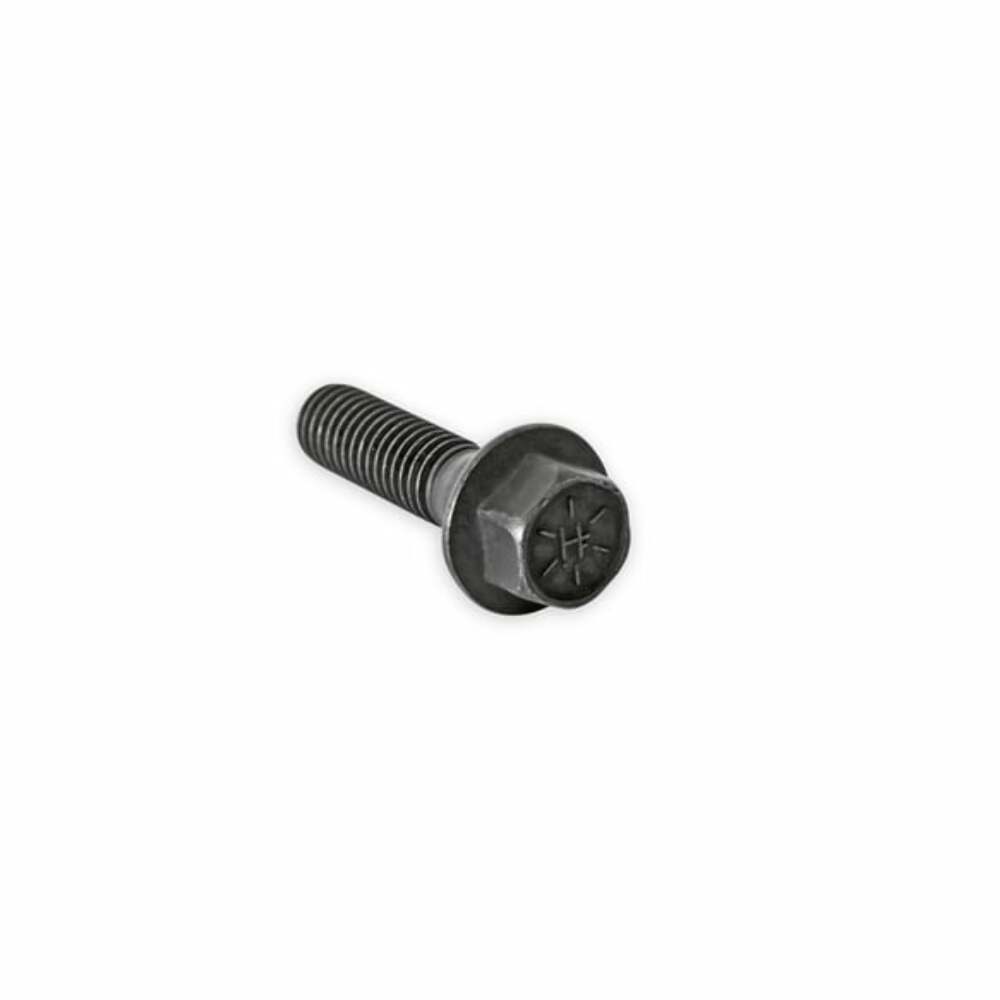 t Bellhousing Bolt Kit - Mopar Gen Iii Hemi To T-56 And T-56 Magnum-50394 Lakewood