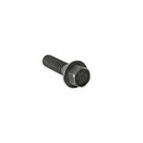 t Bellhousing Bolt Kit - Mopar Gen Iii Hemi To T-56 And T-56 Magnum-50394 Lakewood