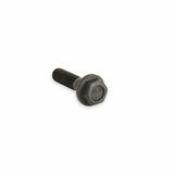 Bellhousing Bolt Kit - Mopar Gen Iii Hemi To T-56 And T-56 Magnum-50394 Lakewood t-56-and-t-56-magnum-50394