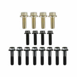 t Bellhousing Bolt Kit - Mopar Gen Iii Hemi To Tkx Or Tko-50381 Lakewood