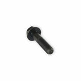 t Bellhousing Bolt Kit - Mopar Gen Iii Hemi To Tkx Or Tko-50381 Lakewood