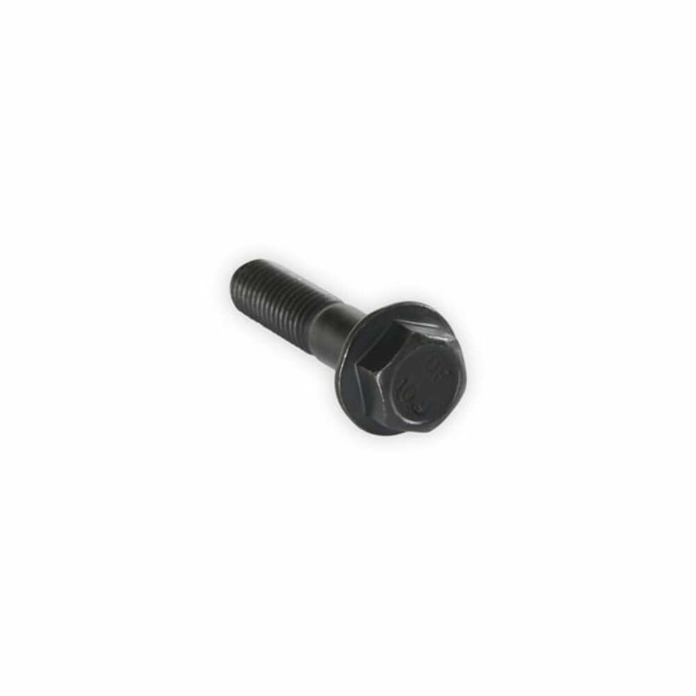 t Bellhousing Bolt Kit - Mopar Gen Iii Hemi To Tkx Or Tko-50381 Lakewood