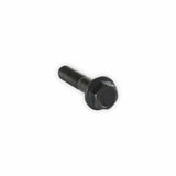 t Bellhousing Bolt Kit - Mopar Gen Iii Hemi To Tkx Or Tko-50381 Lakewood