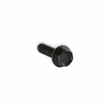 t Bellhousing Bolt Kit - Mopar Gen Iii Hemi To Tkx Or Tko-50381 Lakewood