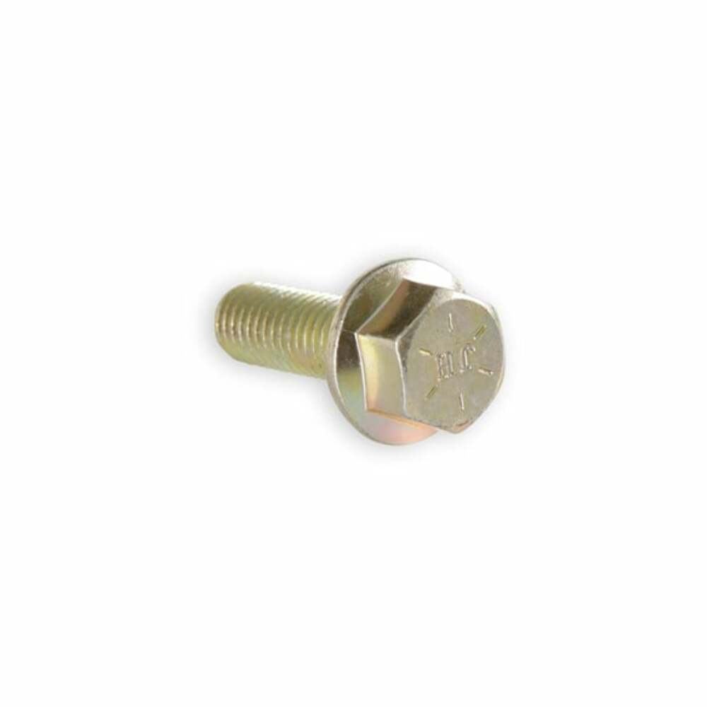 t Bellhousing Bolt Kit - Mopar Gen Iii Hemi To Tkx Or Tko-50381 Lakewood