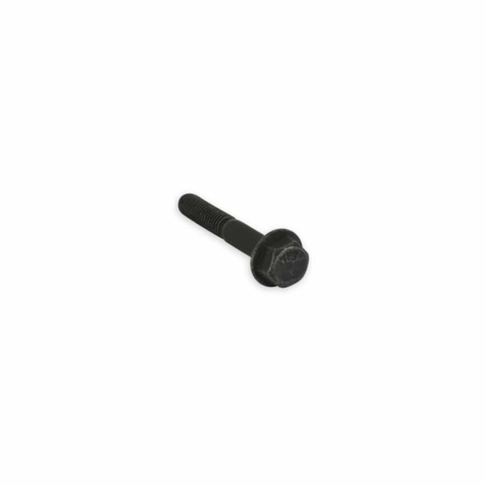 t Bellhousing Bolt Kit - Small Block Ford To T-56 And T-56 Magnum-50395 Lakewood
