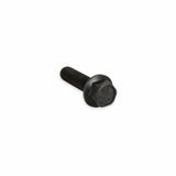 t Bellhousing Bolt Kit - Small Block Ford To T-56 And T-56 Magnum-50395 Lakewood