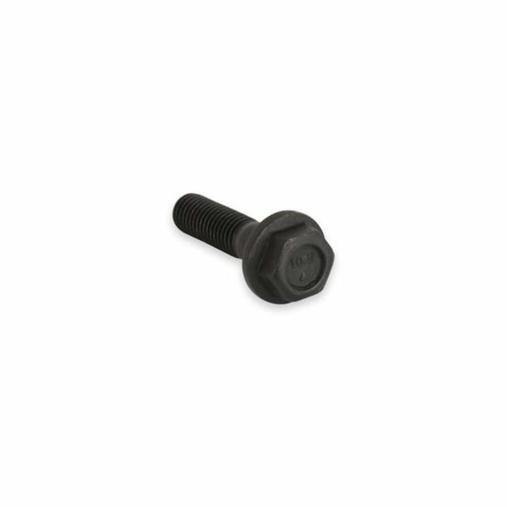 t Bellhousing Bolt Kit - Small Block Ford To T-56 And T-56 Magnum-50395 Lakewood