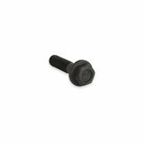 t Bellhousing Bolt Kit - Small Block Ford To T-56 And T-56 Magnum-50395 Lakewood