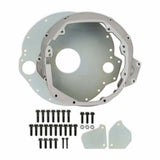 t Bellhousing Kit - Mopar - Gen Iii Hemi To T-56 And Magnum Transmissions-LK7100K Lakewood