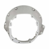 t Bellhousing Kit - Mopar - Gen Iii Hemi To T-56 And Magnum Transmissions-LK7100K Lakewood
