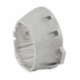 t Bellhousing Kit - Mopar - Gen Iii Hemi To T-56 And Magnum Transmissions-LK7100K Lakewood