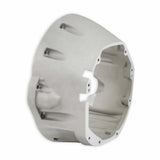 t Bellhousing Kit - Mopar - Gen Iii Hemi To T-56 And Magnum Transmissions-LK7100K Lakewood