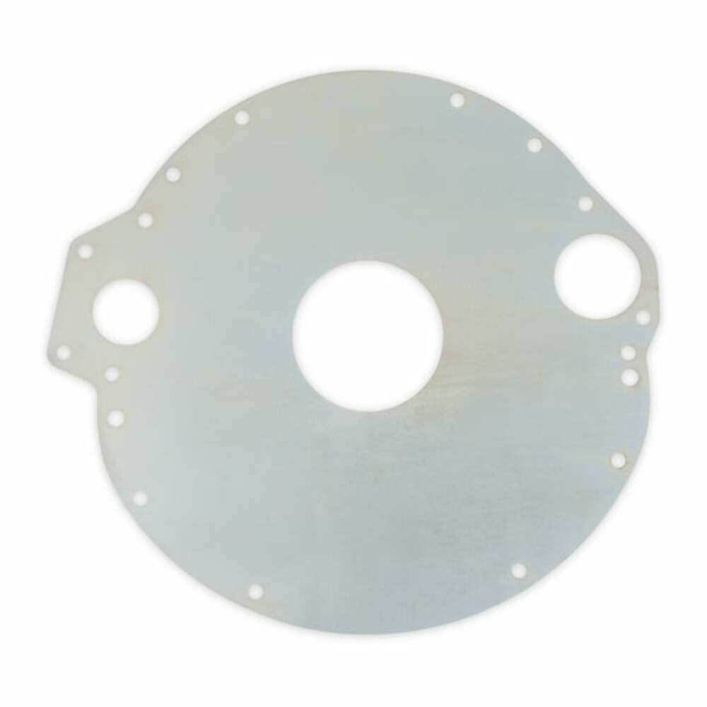 t Bellhousing Kit - Mopar - Gen Iii Hemi To T-56 And Magnum Transmissions-LK7100K Lakewood