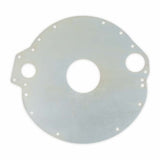 t Bellhousing Kit - Mopar - Gen Iii Hemi To T-56 And Magnum Transmissions-LK7100K Lakewood