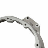 t Bellhousing Kit - Mopar - Gen Iii Hemi To T-56 And Magnum Transmissions-LK7100K Lakewood
