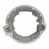 t Bellhousing Kit - Mopar - Gen Iii Hemi To T-56 And Magnum Transmissions-LK7100K Lakewood