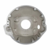 Bellhousing Kit - Mopar - Gen Iii Hemi To Tkx And Tko Transmissions-LK7200K Lakewood
