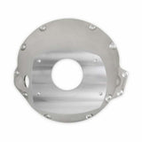 Bellhousing Kit - Mopar - Gen Iii Hemi To Tkx And Tko Transmissions-LK7200K Lakewood