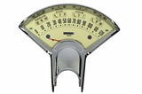 Speedometer Air