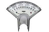 Speedometer Air