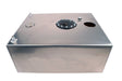 Aeromotive fuel cell replacement 18008-20