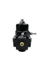 Aeromotive fuel pressure regulator bypass EFI 13303
