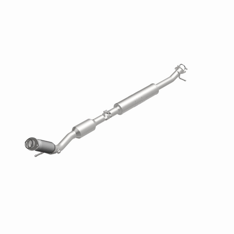 2019-22 Toyota RAV4 OEM Grade Federal Catalytic Converter 23-218 Magnaflow