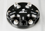 Aeromotive performance fuel system part Stealth 18699-55