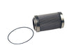 Aeromotive performance fuel system part 12618-100