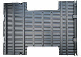 1988-91 Chevrolet Blazer Complete Bed Floor-Fleetside-Longbed-Steel BFC87LB