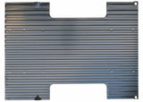 1988-91 Chevrolet Blazer Complete Bed Floor-Fleetside-Longbed-Steel BFC87LB