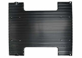 1988-1991 Chevrolet Blazer; Complete Bed Floor - Steel - Shortbed BFC87SB