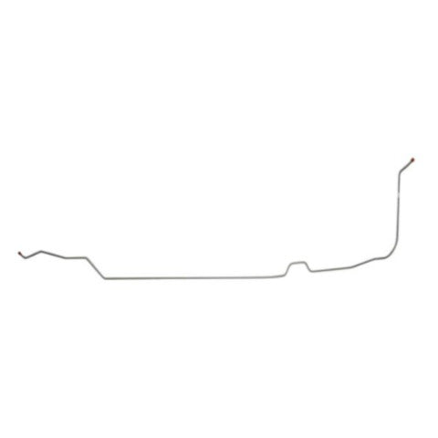 Fuel Line Kit for 1955-1957 Chevy Bel Air Hardtop