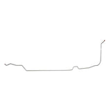 Fuel Line Kit for 1955-1957 Chevy Bel Air Hardtop