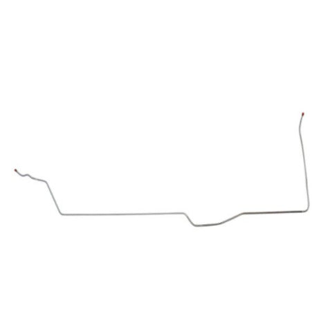 Fuel Line Kit for 1955-1957 Chevy Bel Air