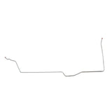 Fuel Line Kit for 1955-1957 Chevy Bel Air