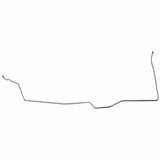 Fuel Line for 1955-1957 Tank to Pump